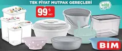 TEK FİYAT MUTFAK GEREÇLERİ